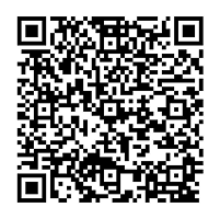 QR kód pro sjednání investice