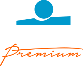 ČSOB Premium