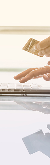 Internet risk insurance