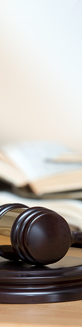 Legal protection insurance