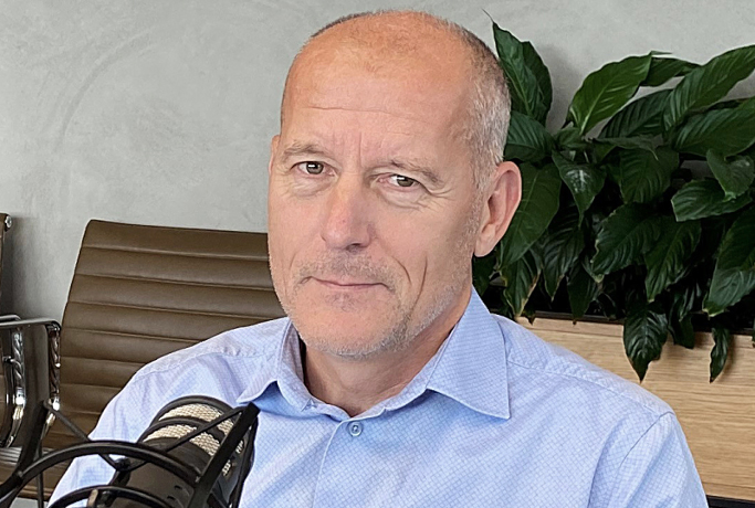 Zdeněk Tůma