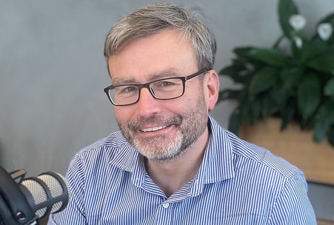 Jakub Ditrich