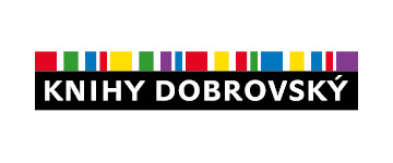 Logo Knihy Dobrovský