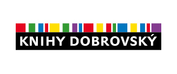 Knihy Dobrovský