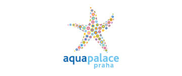 Aquapalace Praha