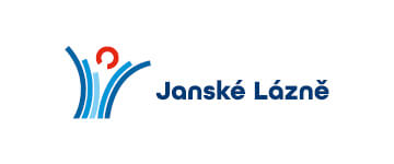 Logo Janské Lázně