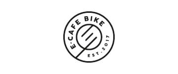 E-Cafe Bike