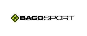 Logo Bago Sport