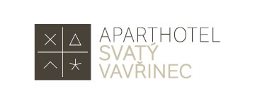 Aparthotel Svatý Vavřinec