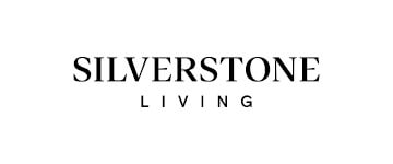 Logo Silverstone Living