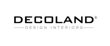 Logo Decoland