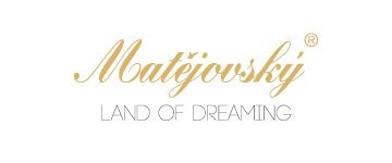 Logo Matějovský