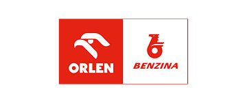 Logo Orlen