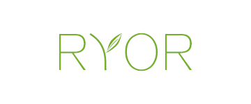 Logo Ryor