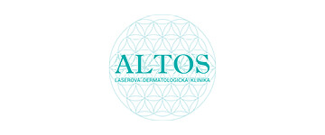 Logo Klinika Altos