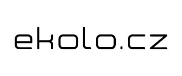 Logo Ekolo.cz