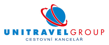 Logo Universal Group