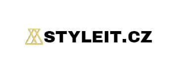 Logo StyleIT