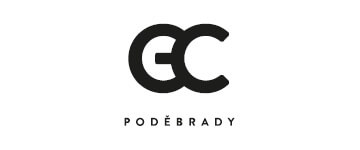 Logo Golf Club Poděbrady