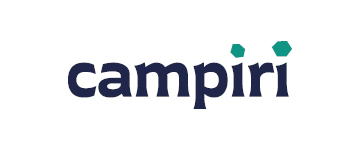Logo Campiri