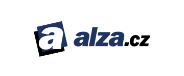 Logo Alza