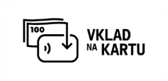 Logo vkladomat