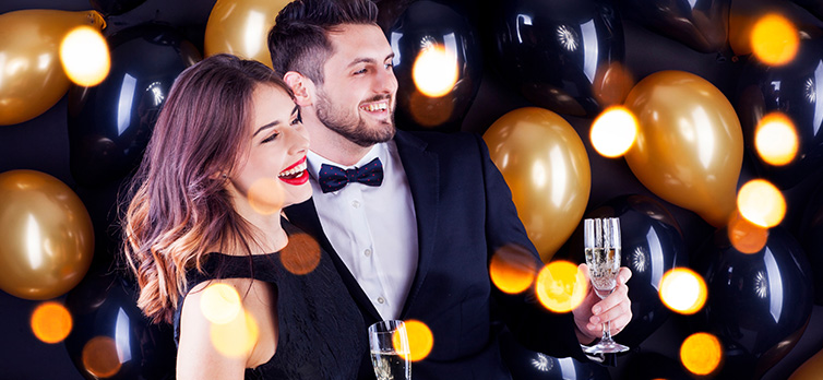 Ilustrační obrázek