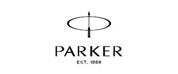 Logo Parker