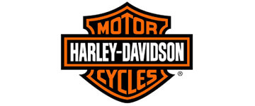 logo Harley-Davidson