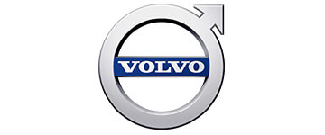 logo Volvo