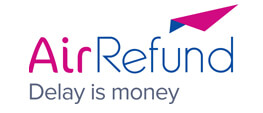 AirRefund