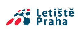 Letiště Praha