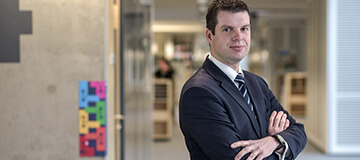 Setkejte se s námi osobně na regionálních Investičních setkáních