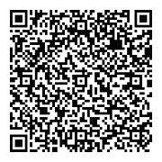 QR kód ČSOB Premium Osobní asistent
