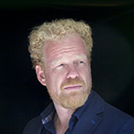 Tomáš Sedláček