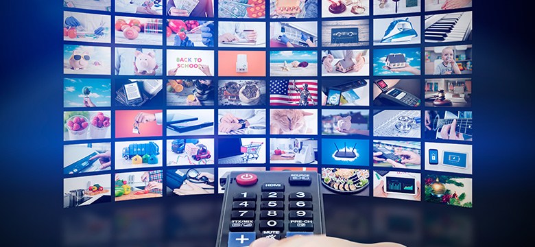 Nová generace TV s QLED technologií je tu