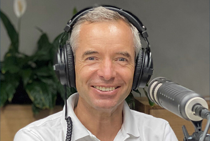Foto Jan Sadil