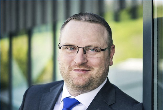 Foto Martin Vašek