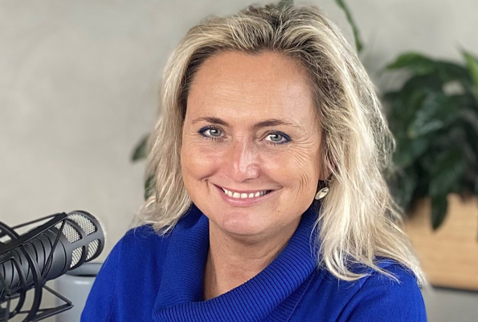 Zuzana Ceralová Petrofová
