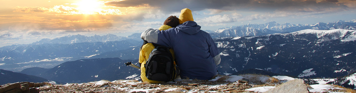 Newsletter prosinec