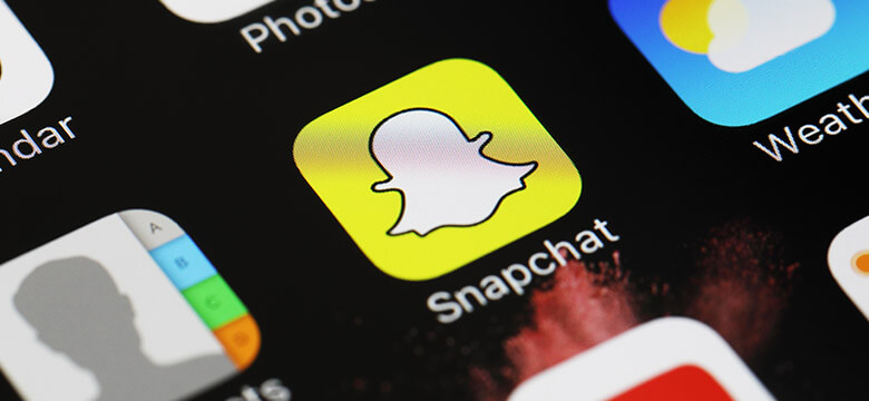 Snapchat je na burze, ale s mnoha otazníky