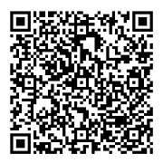 QR kód ČSOB Premium  Blokace platebních karet